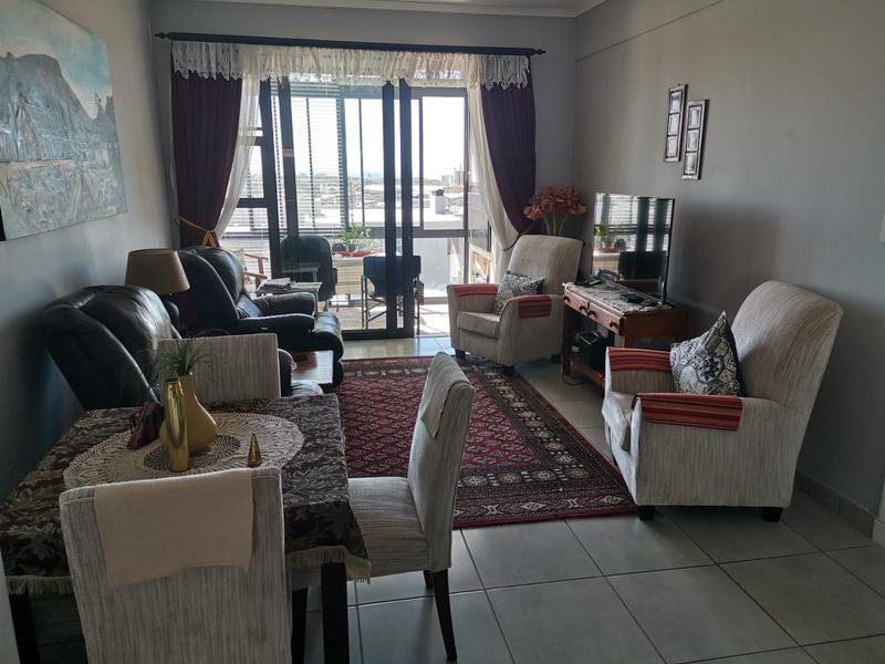 2 Bedroom Property for Sale in Island View Western Cape